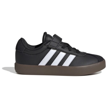 adidas sportswear vl court 3.0 el c