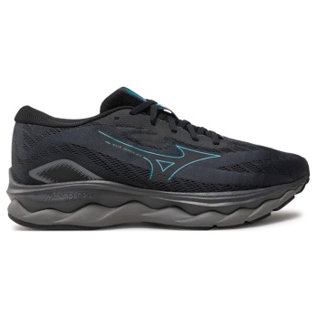 mizuno wave serene gtx j1gc2460-01