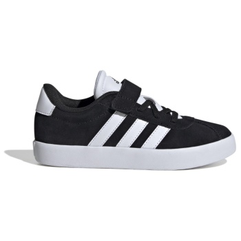 adidas sportswear vl court 3.0 el c