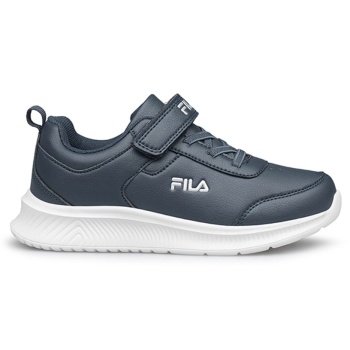 fila memory abel 2 v 3af43021-233 μπλε