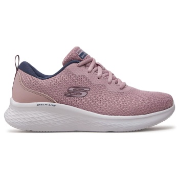 skechers best chance 150044-mvbl μπέζ