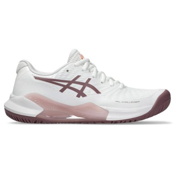 asics gel-challenger 14 1042a231-102