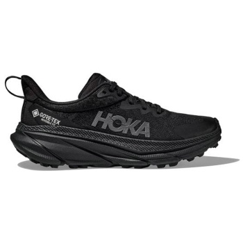 hoka one one challenger atr 7 gtx