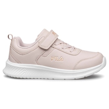 fila memory abel 2 v 3af43021-995 ροζ