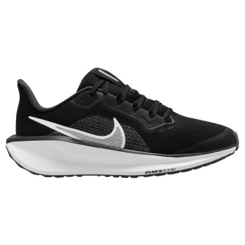 nike air zoom pegasus 41 fn5041-001