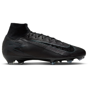 nike zm superfly 10 elite fg fq1454-002 σε προσφορά