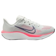  nike quest 6 fd6034-002 γκρί