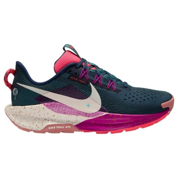 nike reactx pegasus trail 5 dv3865-401 σε προσφορά