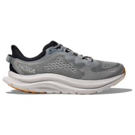  hoka one one kawana 2 1147930-sryb γκρί