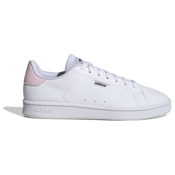 adidas sportswear urban court if4092