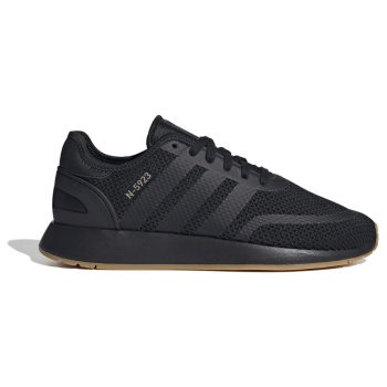 adidas sportswear n-5923 ih8877 μαύρο