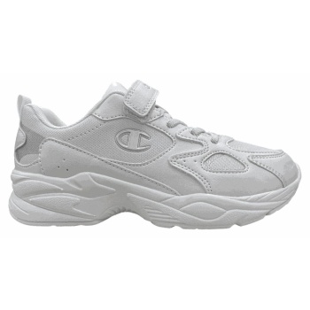 champion countess g ps low cut shoe