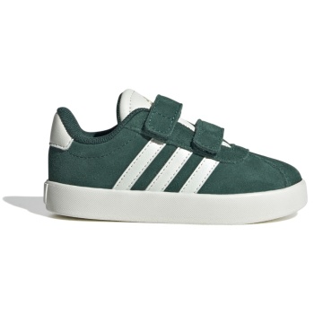 adidas sportswear vl court 3.0 cf i