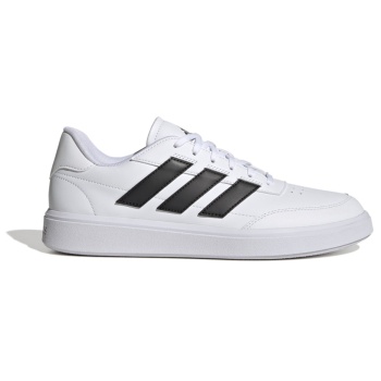 adidas sportswear courtblock if4033