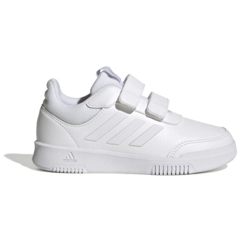 adidas sportswear tensaur sport 2.0 c