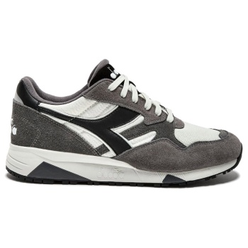 diadora n902 501178559-c4963 γκρί