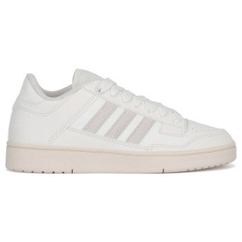 adidas sportswear rapid court low w