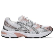  asics gel-1130 1202a164-117 λευκό