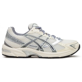 asics gel-1130 1202a164-116 εκρού