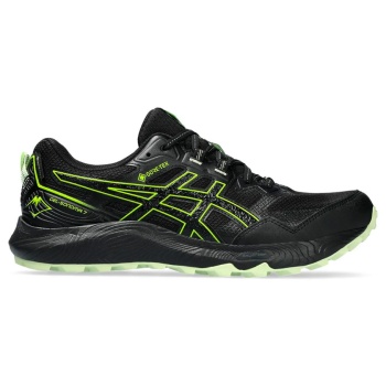 asics gel-sonoma 7 gtx 1011b593-005 σε προσφορά