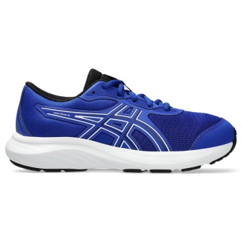 asics contend 9 gs 1014a337-400 ρουά