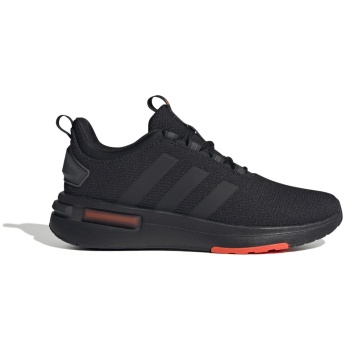 adidas sportswear racer tr23 ie9037