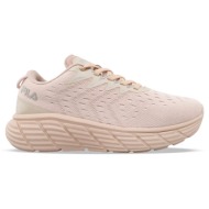  fila memory born nanobionic 5sw43010-900 ροζ