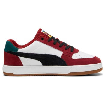 puma puma caven 2.0 year of sports