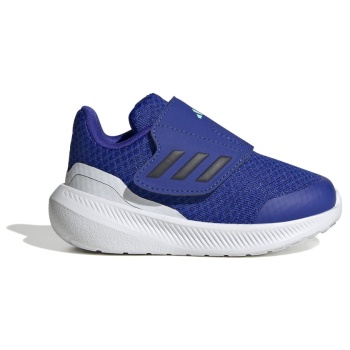 adidas performance runfalcon 3.0 ac i