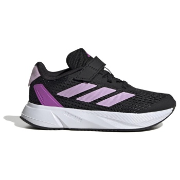 adidas performance duramo sl el k