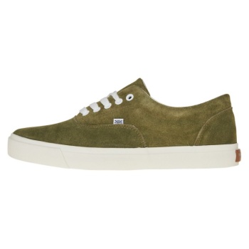 funky buddha fbm008-002-08-forest green σε προσφορά