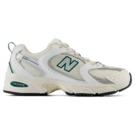  new balance 530 mr530sx εκρού