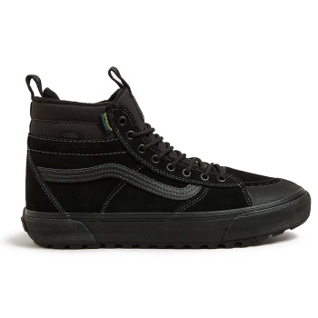 vans mte sk8-hi waterproof