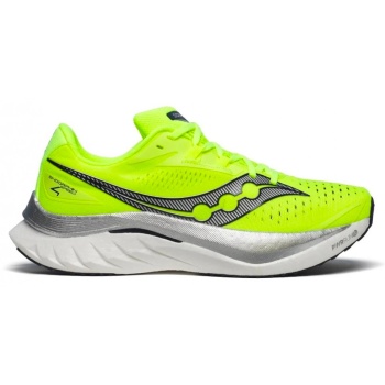 saucony endorphin speed 4 s20940-221 σε προσφορά