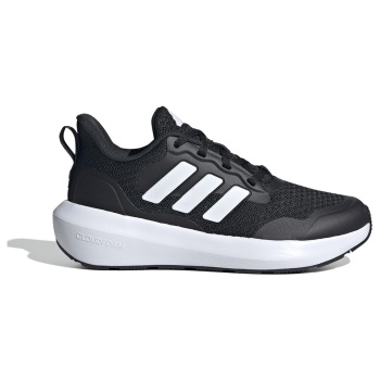 adidas performance fortarun 3.0 j