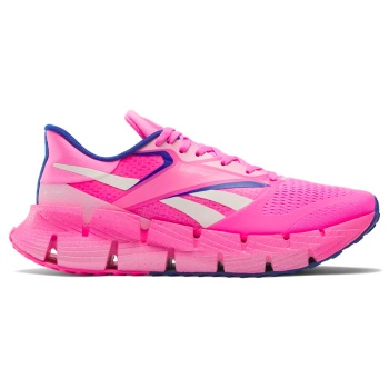 reebok sport reebok x barbie zig float