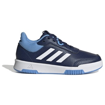 adidas sportswear tensaur sport 2.0 k σε προσφορά