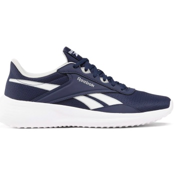 reebok sport lite 4 100204973 μπλε σε προσφορά