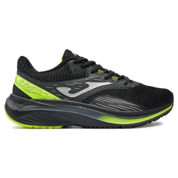 joma active ractiw-2431 μαύρο σε προσφορά