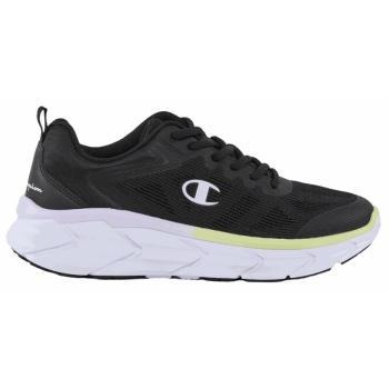 champion fx iii low cut shoe σε προσφορά