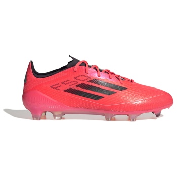 adidas performance f50 elite fg ie3191 σε προσφορά