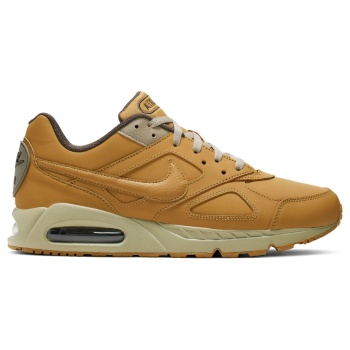 nike air max ivo cd1534-700 μουσταρδί