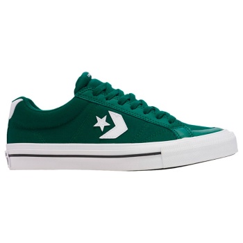 converse sport casual a12875c πράσινο σε προσφορά