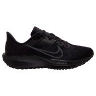  nike quest 6 fd6033-003 μαύρο