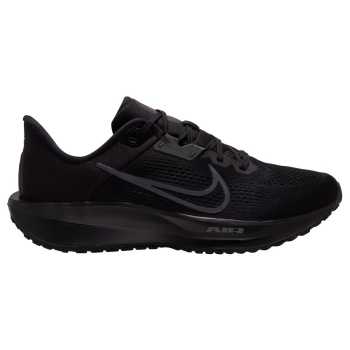 nike quest 6 fd6033-003 μαύρο