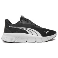  puma flexfocus lite modern 310093-01 μαύρο