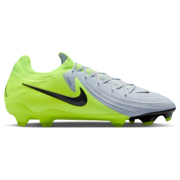 nike phantom gx ii pro fg fj2563-003 σε προσφορά