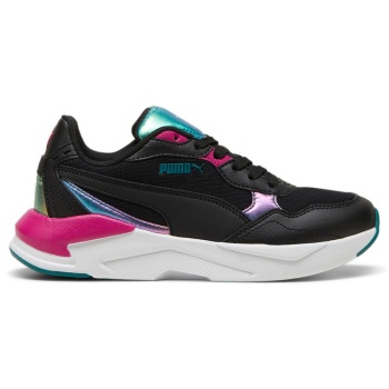 puma x-ray speed lite bouncy sky jr σε προσφορά