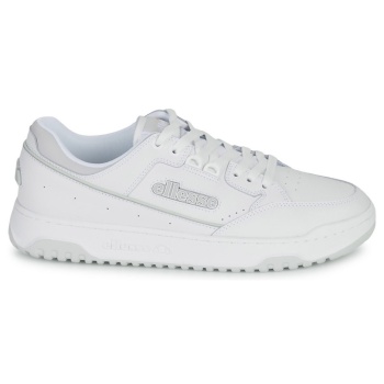 ellesse footwear ls987 cupsole σε προσφορά