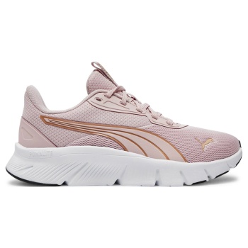 puma flexfocus lite modern 310093-04 ροζ σε προσφορά